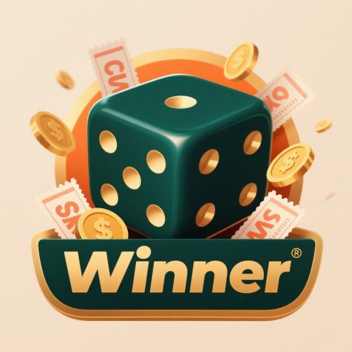 246lottery
